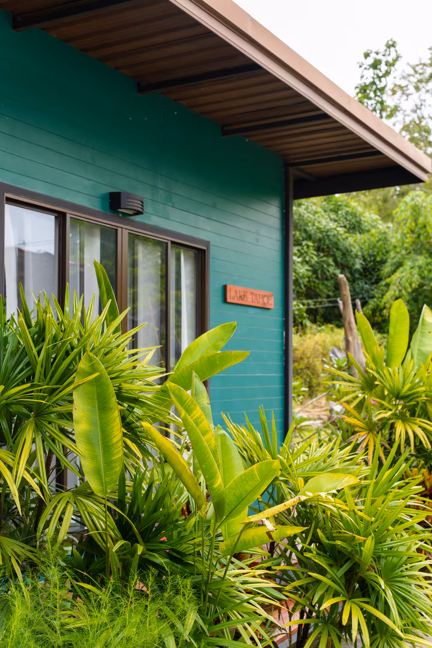 Village-Green-Photo-Cabin-Exterior-14