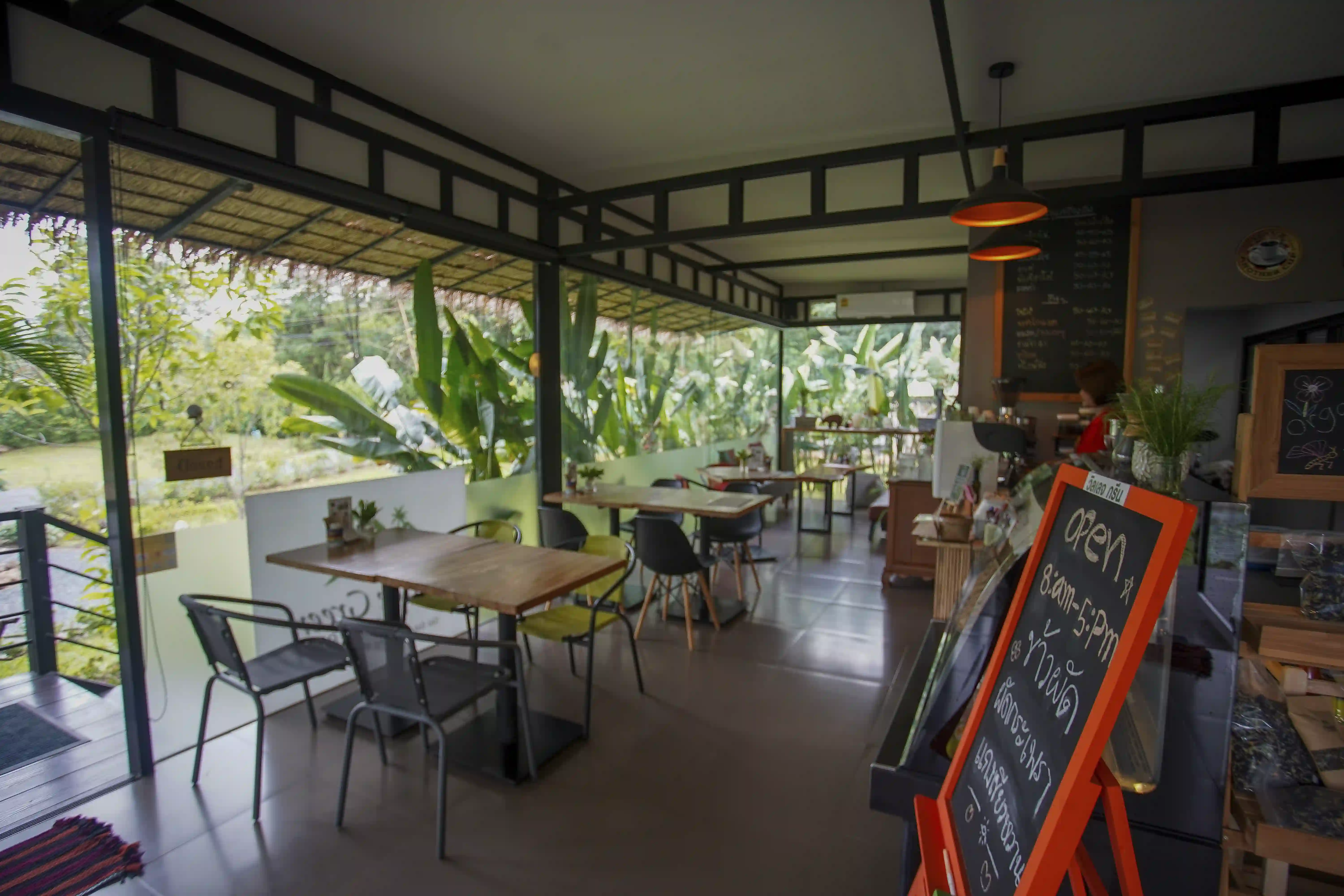 Village-Green-Photo-Cafe-3