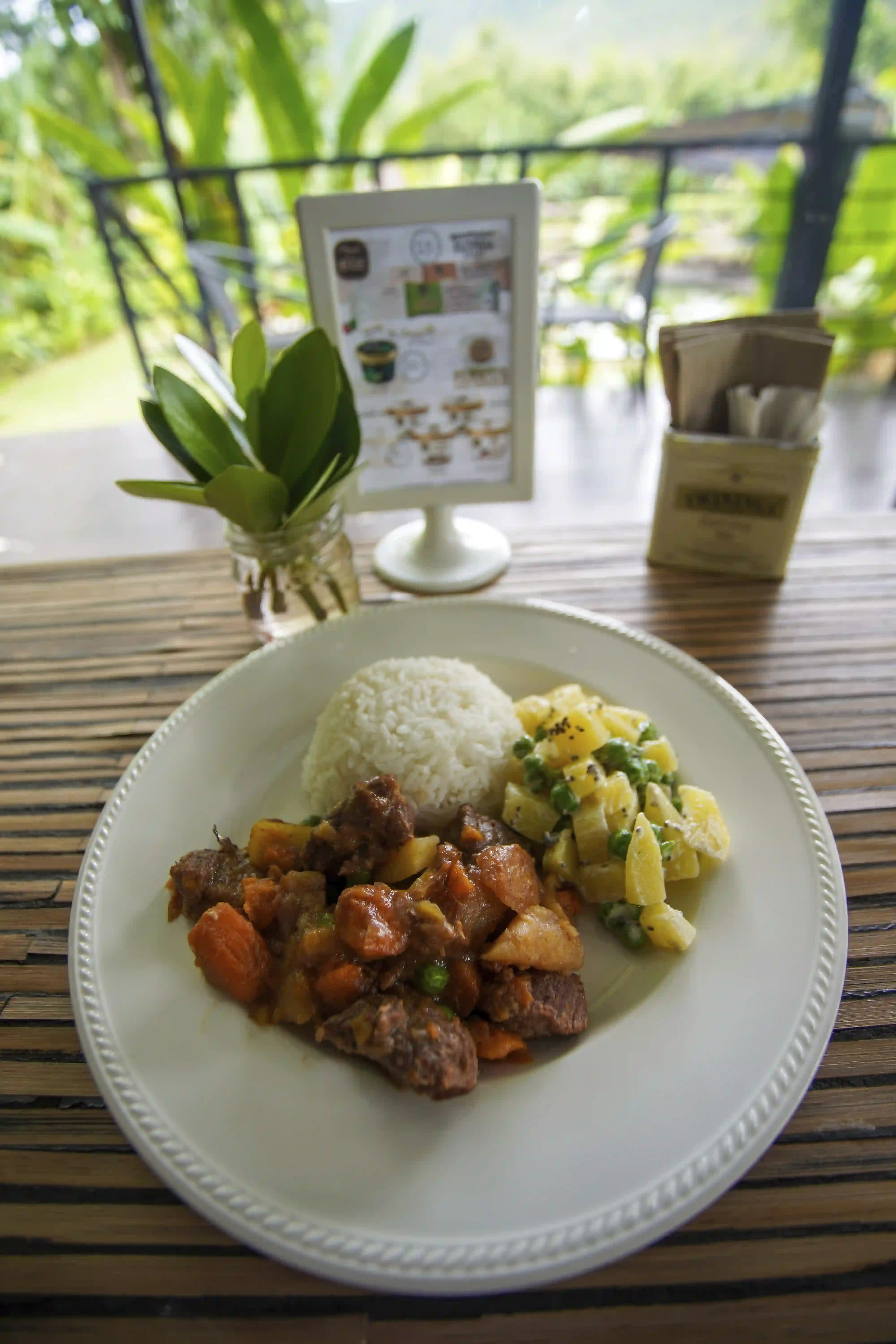 Village-Green-Photo-Food-1