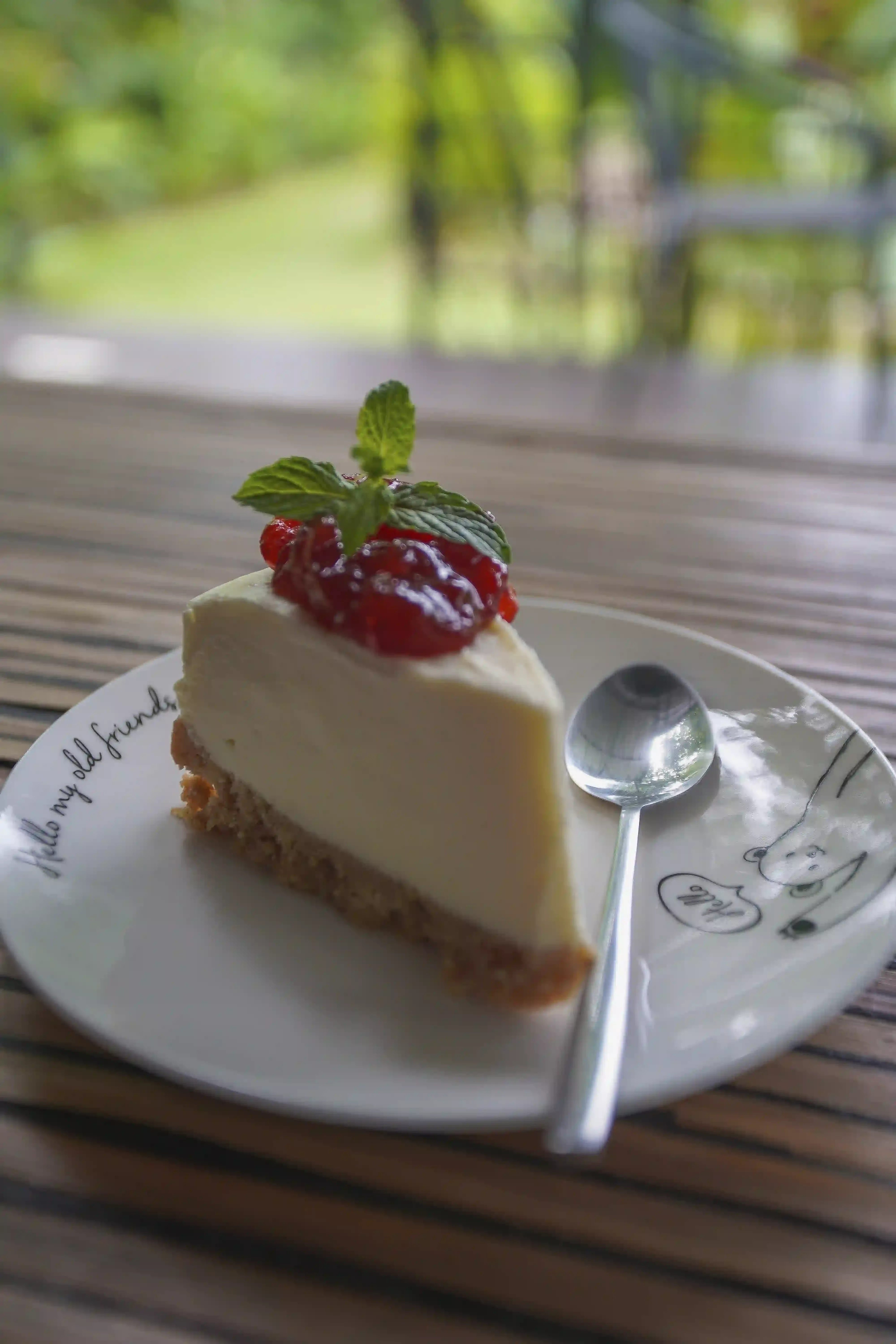 Village-Green-Photo-Food-8