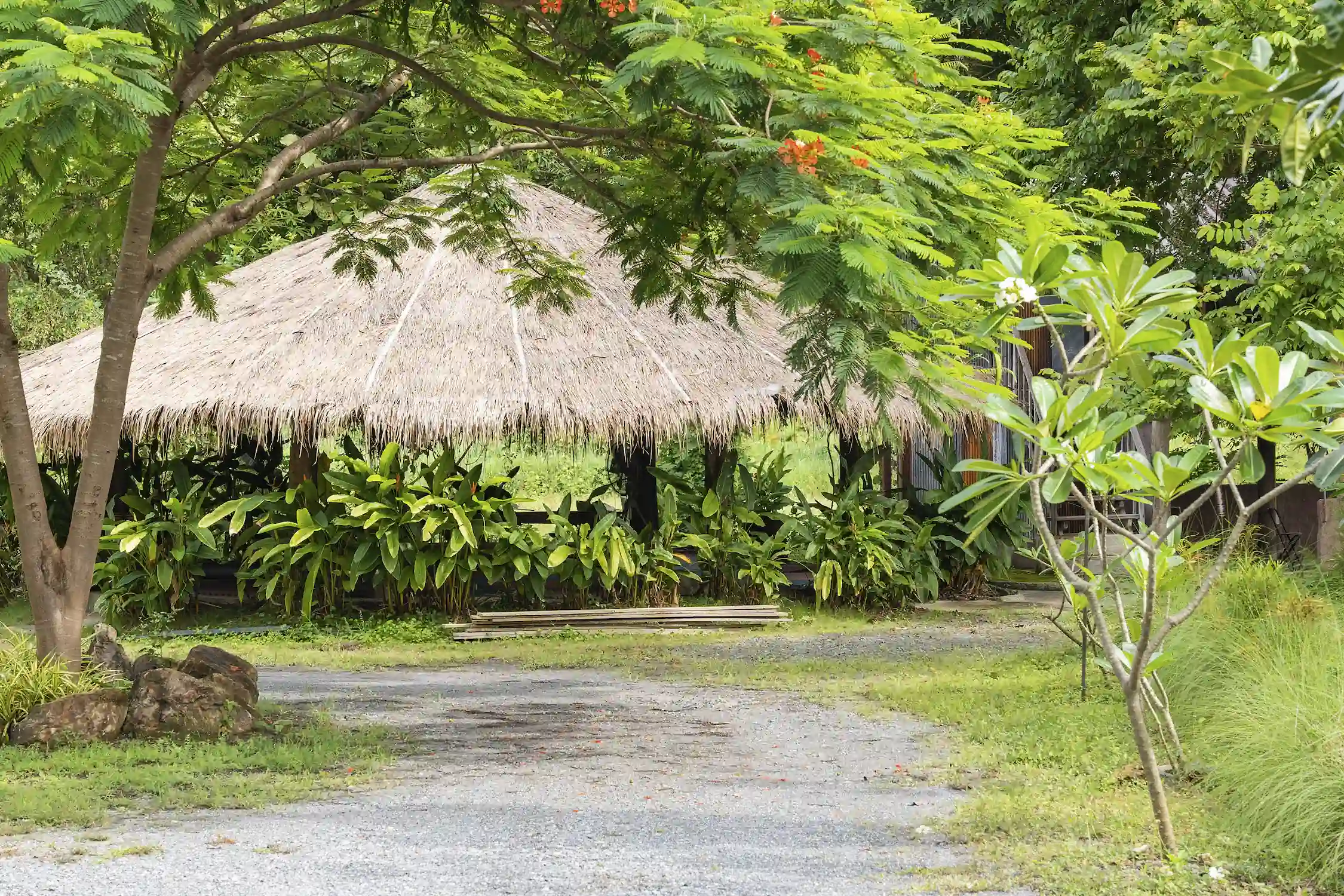 Village-Green-Photo-Exterior-8
