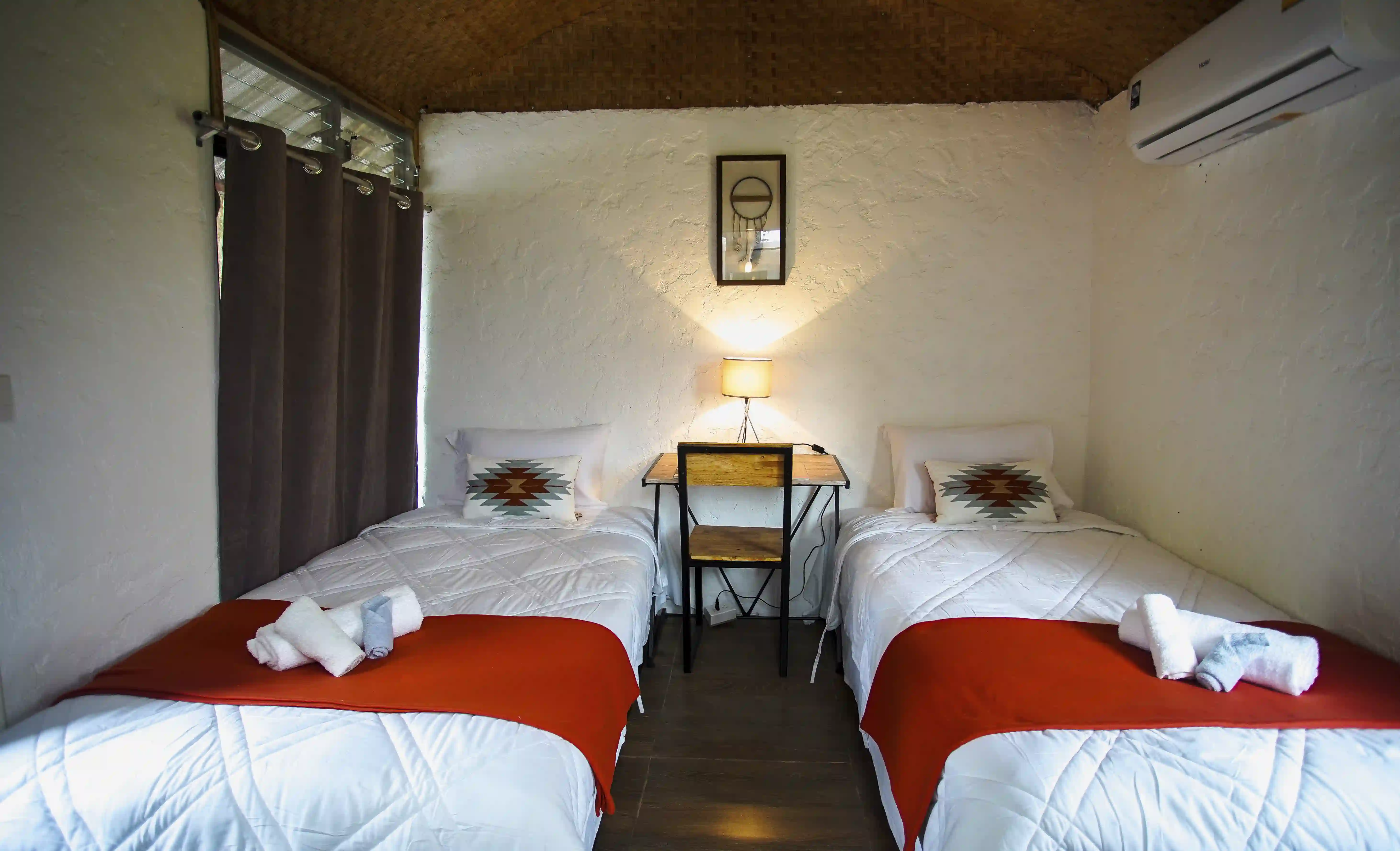 Village-Green-Photo-Bedroom-4