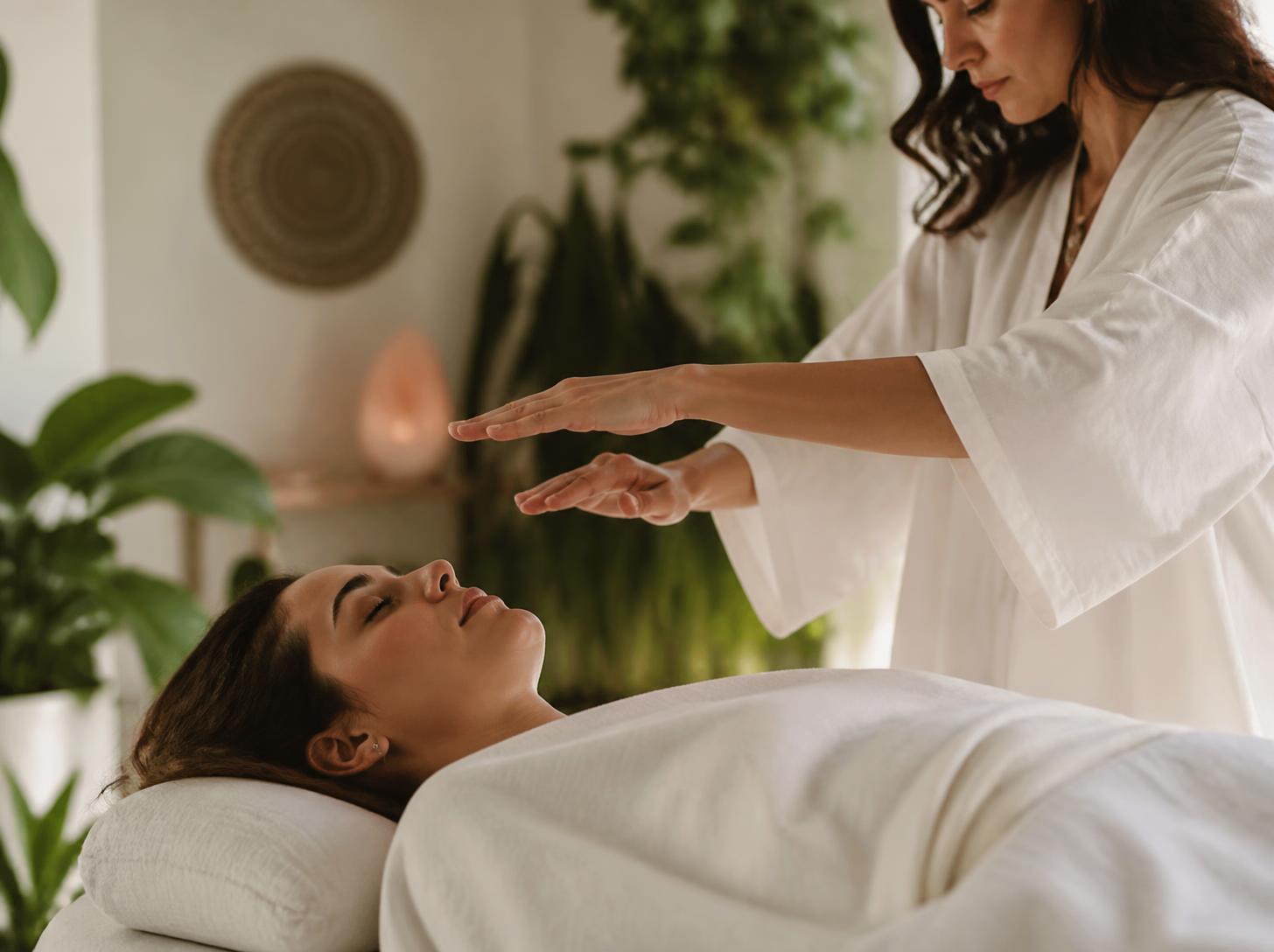 village-green-Reiki