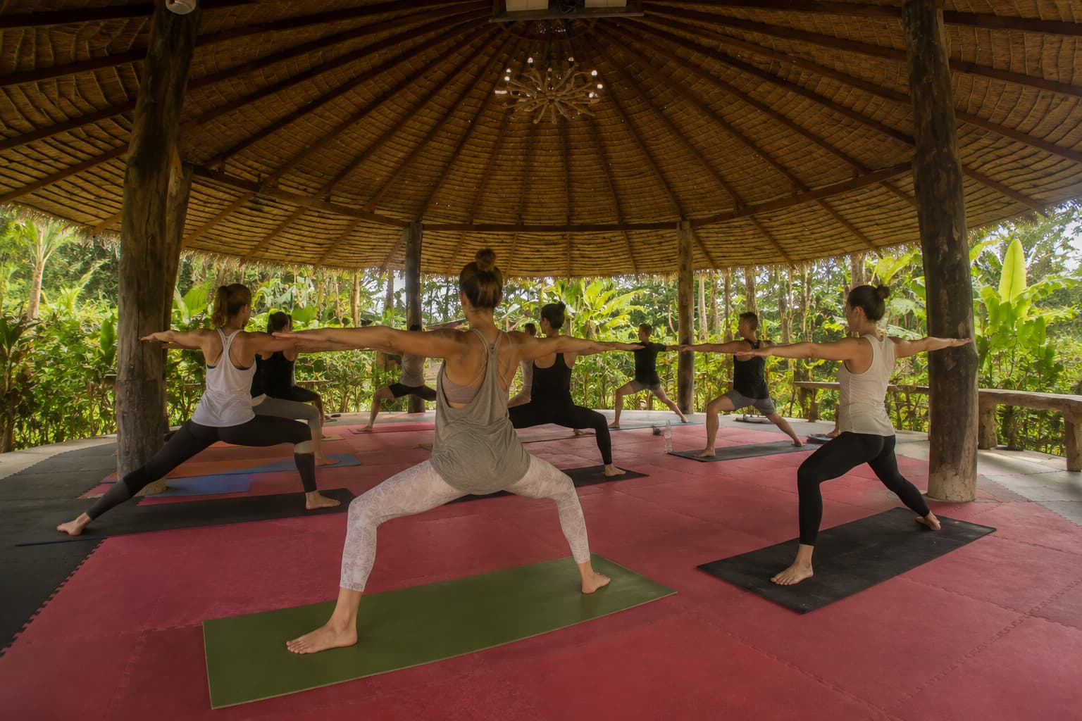 village-green-yoga