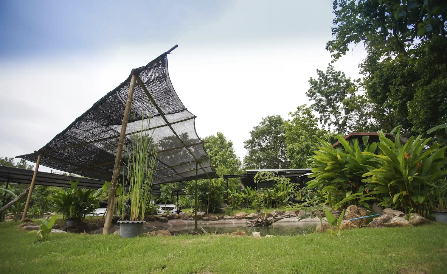 Village-Green-Photo-Exterior-2