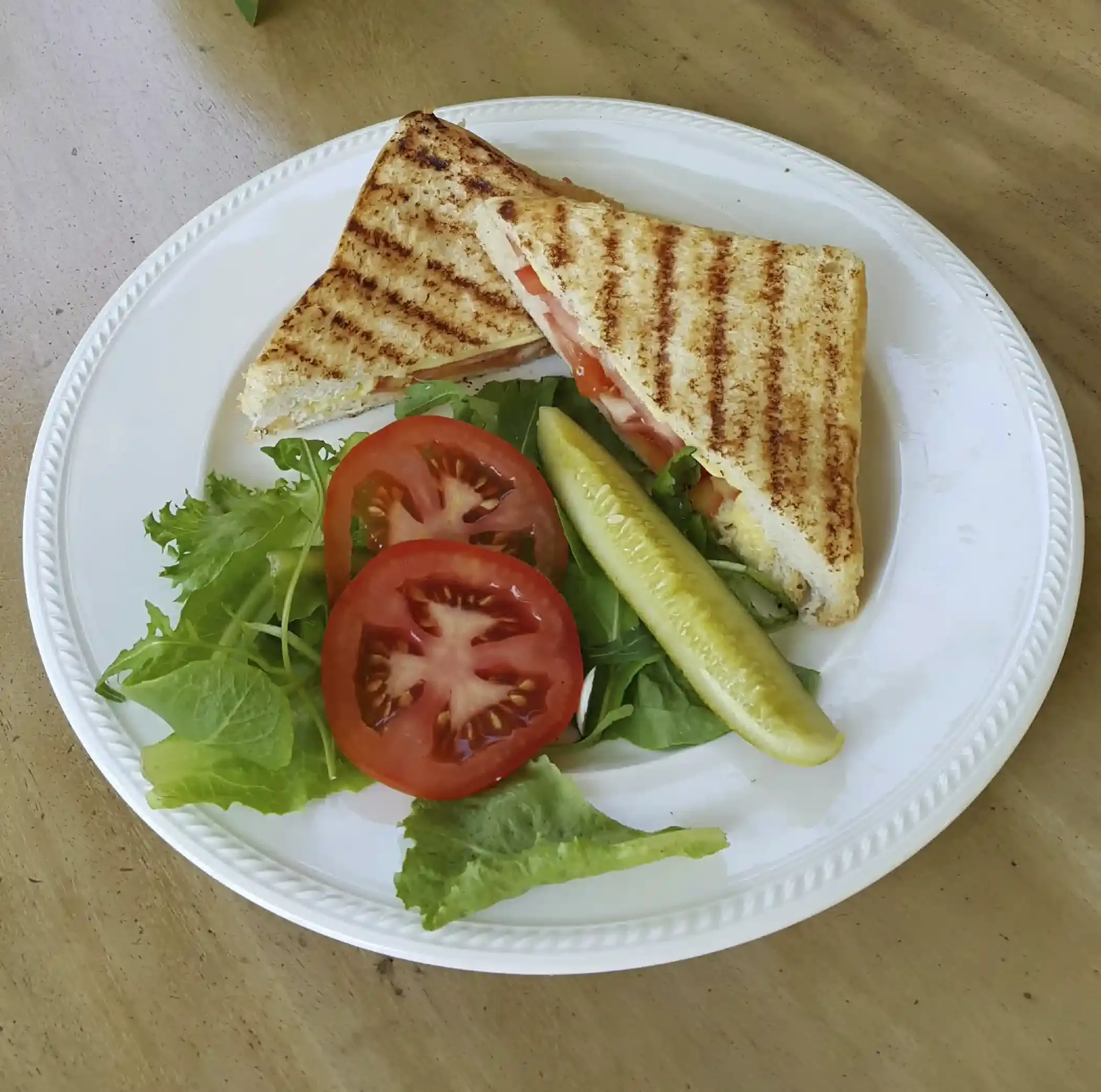 Village-Green-Photo-Food-40