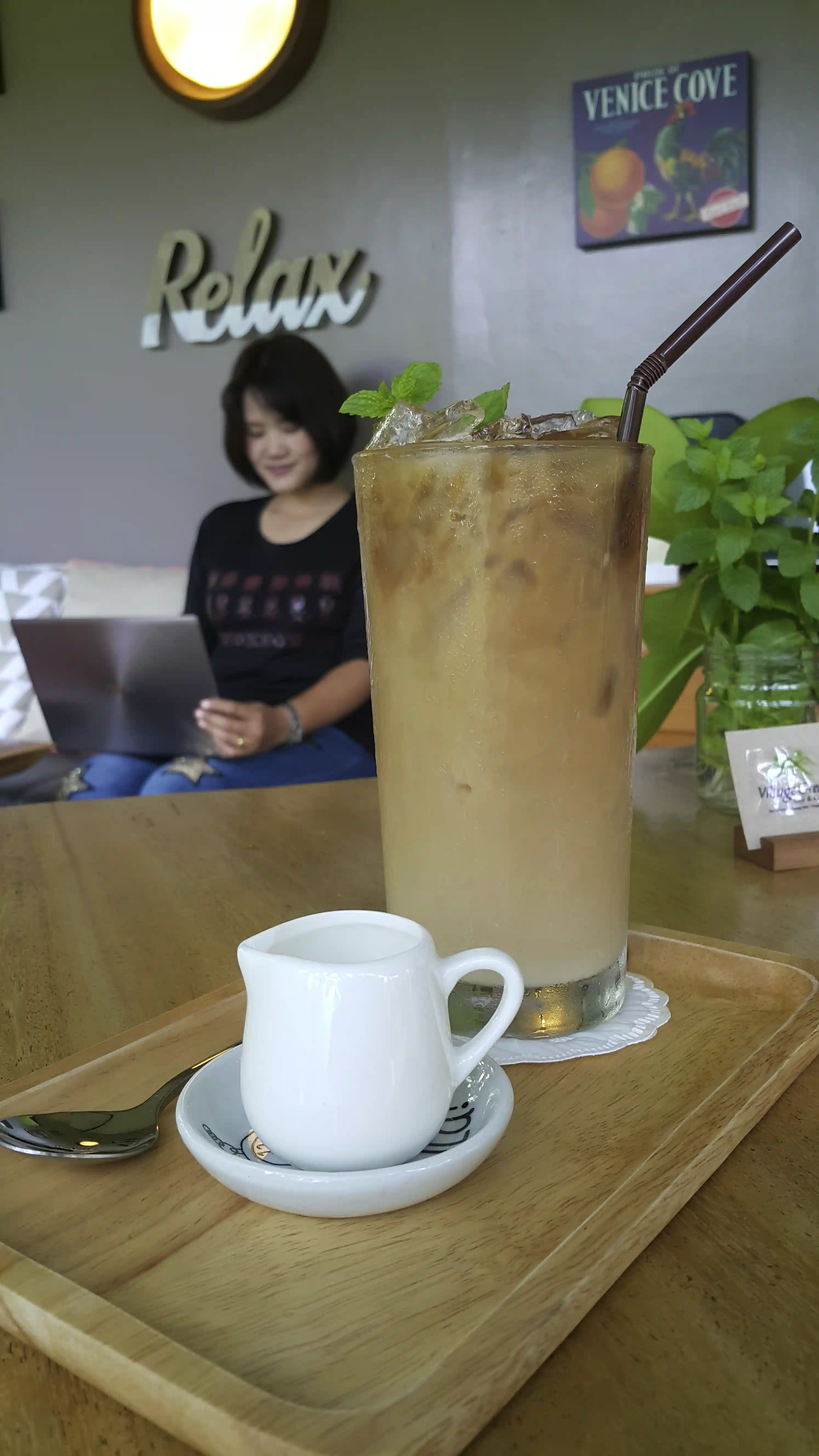 Village-Green-Photo-Drinks-7