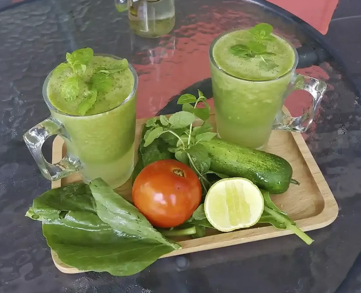 Village-Green-Photo-Drinks-12-2