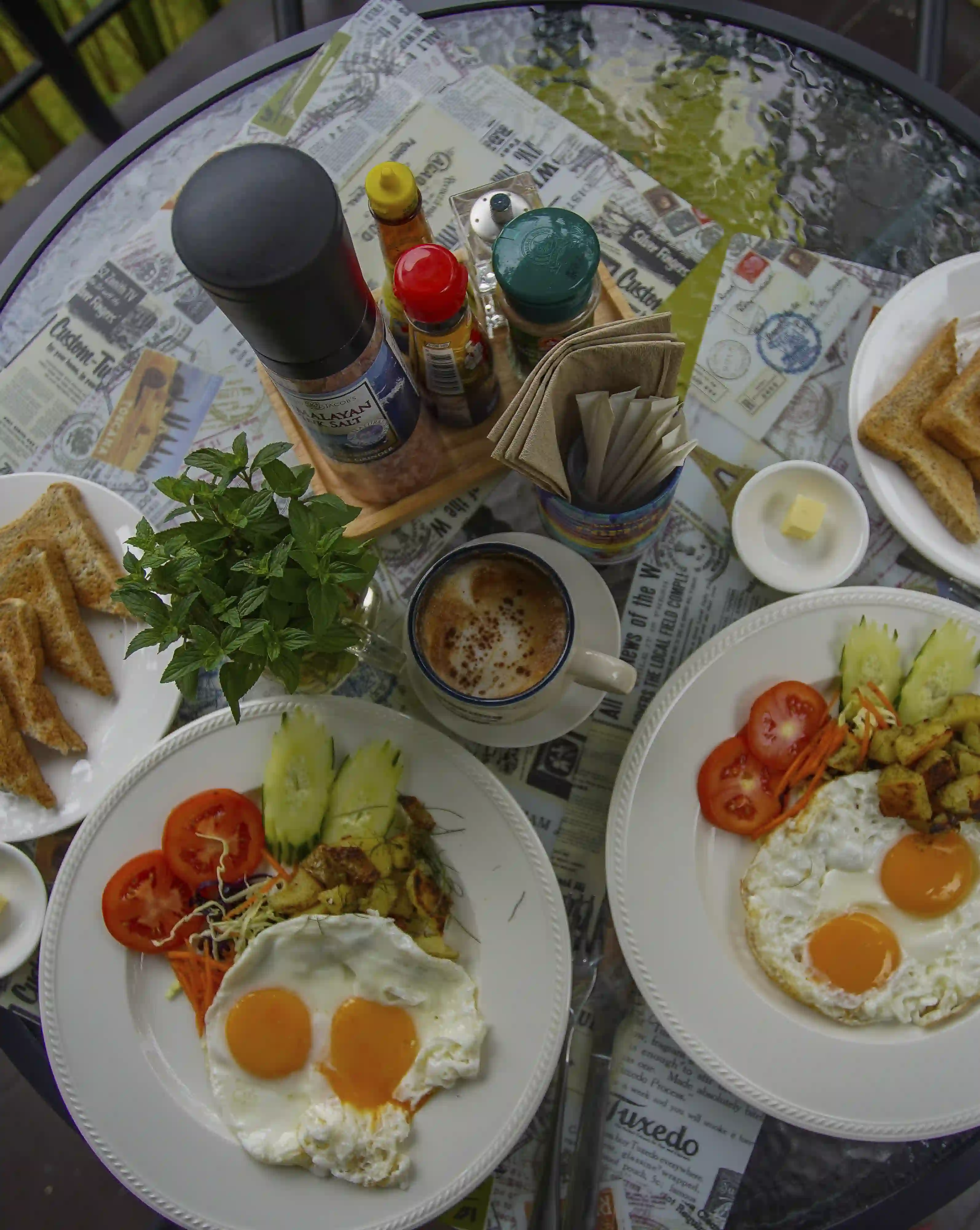 Village-Green-Photo-Food-6