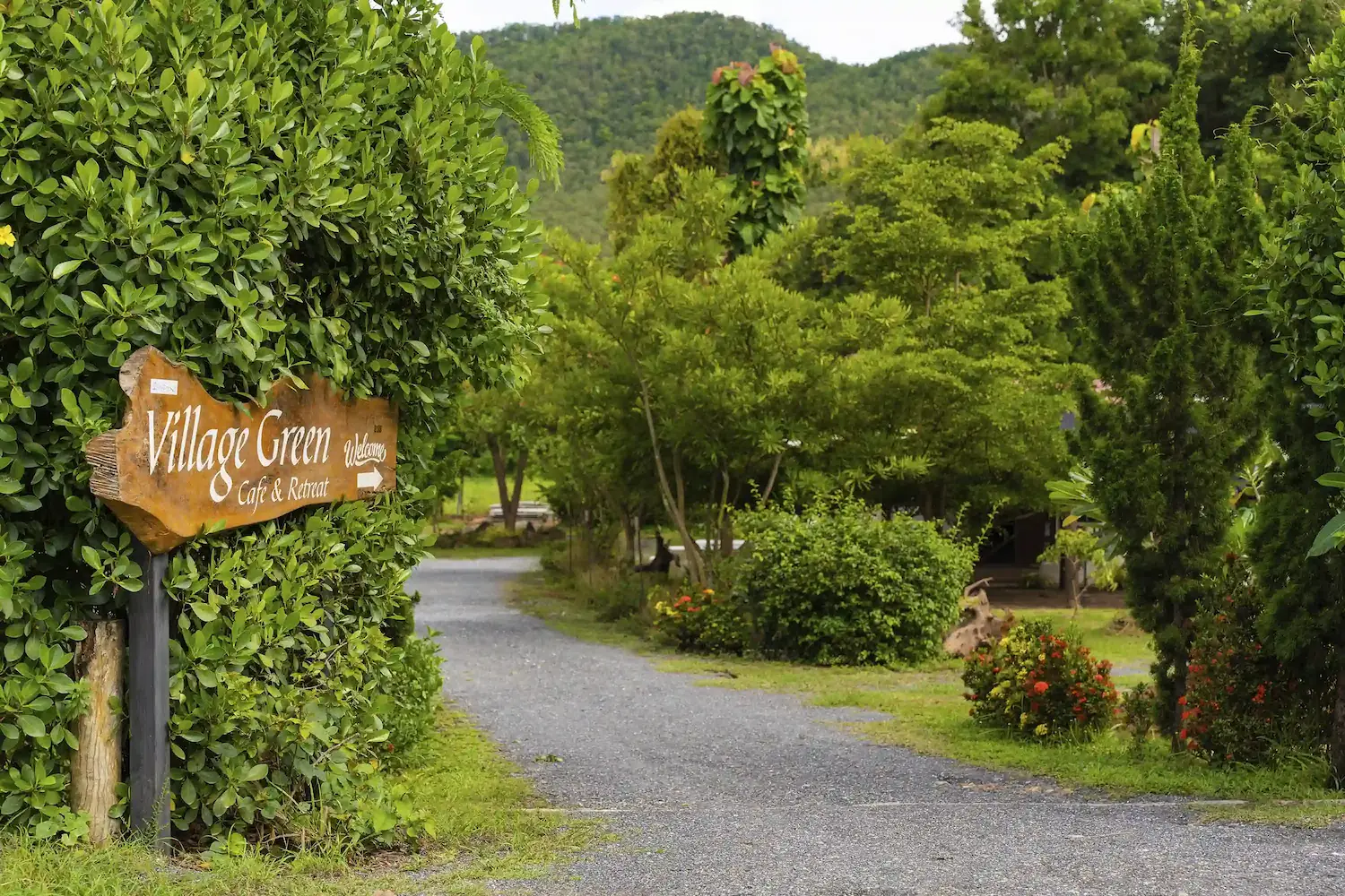 Village-Green-Photo-Entrance-Sign-2
